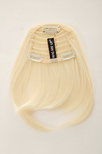 WIG ME UP - Image 2