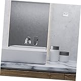 Zoom IMG-2 housoutil 6pezzi ganci appendini per Zoom IMG-2 housoutil 6pezzi ganci appendini per