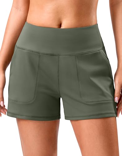 SANTINY 3.5�C���` �n�C�E�G�X�g�V���[�c | ���C�i�[���X�A�|�P�b�g2�A�A�X���`�b�N�����j���O�V���[�c�A�E�H�[�N�A�E�g�A�e�j�X�A�J�W���A���A���E���W�A���f�B�[�X�B
