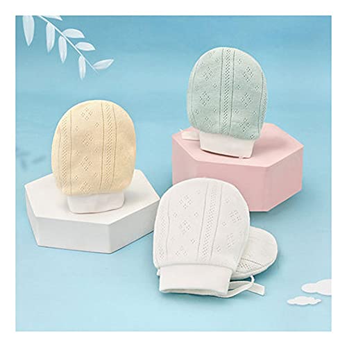 w Ԃ h~ ?X蓅,h~wԂ, 蓅 ?{ dw?  ? w qǂ xr[ł wԂ h~ CȎ̌` Ԃ񂪎HׂȂ悤ɂ fވS 䥂ł邱Ƃł܂ 0?6̐ԂɓKĂ