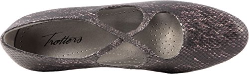Image of Trotters Women's Jamie