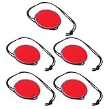 Cordon de fixation anti-perte pour appareil photo : les utilisateurs peuvent faire confiance à ce cordon pour maintenir leur appareil photo en sécurité même dans des conditions extrêmes