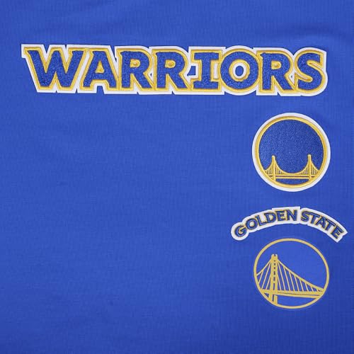 Camiseta de algodón NBA mujer para evitar el calor con suavidad 5