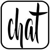 CHAT