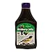 Songbird Essentials Bird Berry Jelly 20 Oz