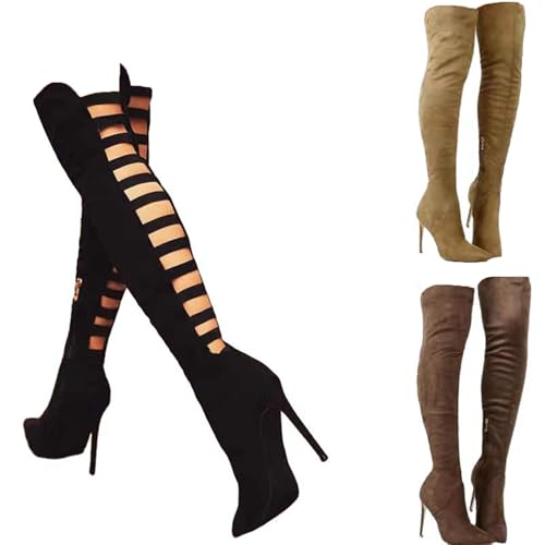 [GUREITOJP] Ou[c j[nCu[c 28.5cm傫TCY C nCJbg fB[X  sq[ TCht@Xi[ XG[h tďH ZNV[ ׌ ~ ₷ r tF~j |CebhgD