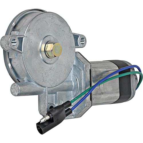 Moteur de trim pour Kawasaki Jet Ski TRM0074 DB Électriques anti-panne