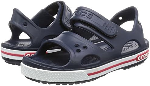 Crocs Unisex Kid's Crocband Ii Sandal