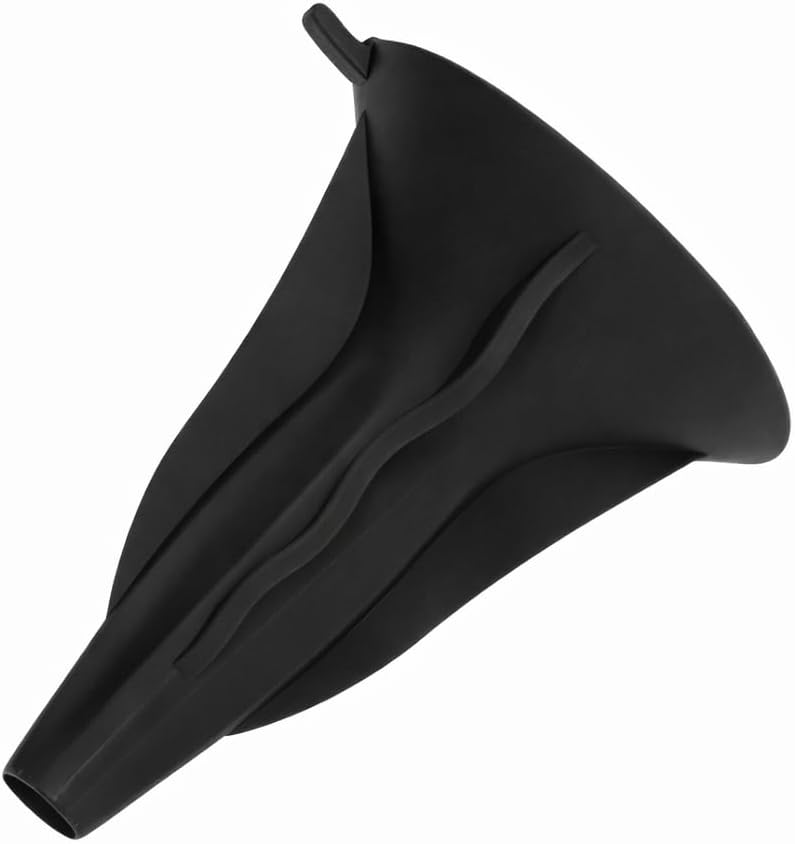 10Pcs Safety Rubber Arrow Tips, Soft Rubber Arrowhead Suction Cup Arrow Heads for Children Hunting Game Outdoor Sports (Black)