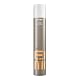Wella EIMI Super Set Haarlack Haarspray Fixing Spray 500 ml