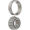 Wheel Bearing & Race Set - Front Outer, SET3