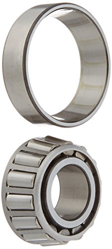 Timken SET3 Bearing Set thumb #1