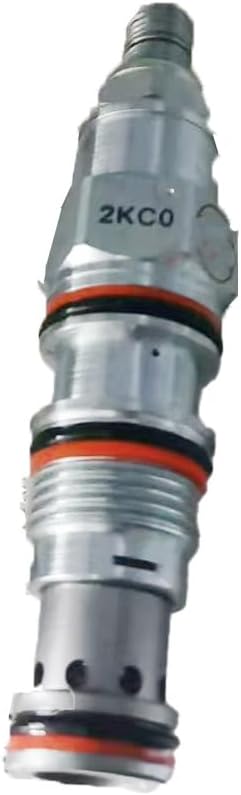 Hydraulic Valve PBDB-LNN PBDBLNN Compatible for SUN Hydraulics Parts