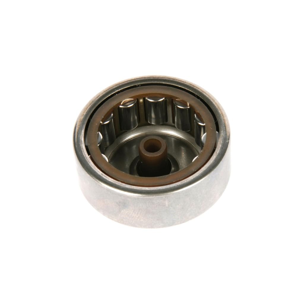 KarParts360 for Cadillac CTS 2009-2015 Manual Transmission Counter Gear Bearing | Rear | N Vintage Part Indicator