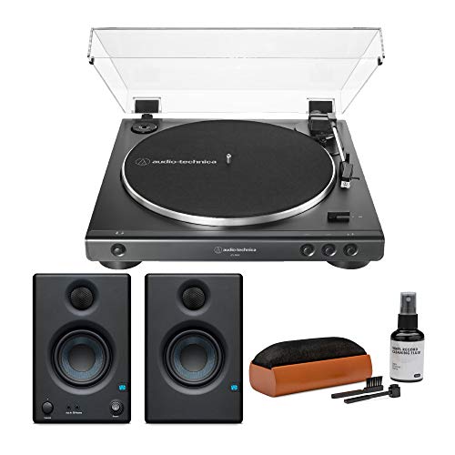 [Revealed] 15 Best Audio Technica Setup Picks For 2022 BNB