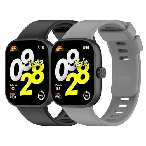 [YGTBSR] for Xiaomi Redmi Watch 5 / Redmi Watch 4 / Xiaomi Smart Band 9 Pro/Smart Band 8 Pro oh VI~ ւ oh VR pxg ʋC h