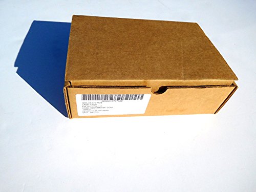 New Us Army Military Tactical Od Olive Drab Green Electronic Equipment Gear Communication Case Pouch Carrier Shoulder Bag With Strap And Alice Clips By Us Goverment Issue Gi Usgi #TOP5