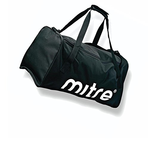 Mitre - Borsone da Calcio Sunday League