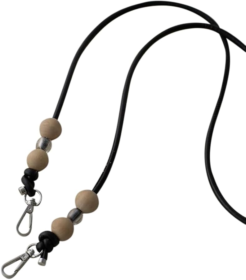 Amazon.co.jp: [Discoat] [ディスコート] 【amulle by ウッド