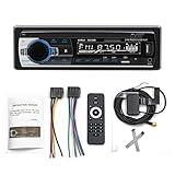 autoradio bluetooth mp3 audi Bienvenido y te deseo una vida feliz, amigo mío.