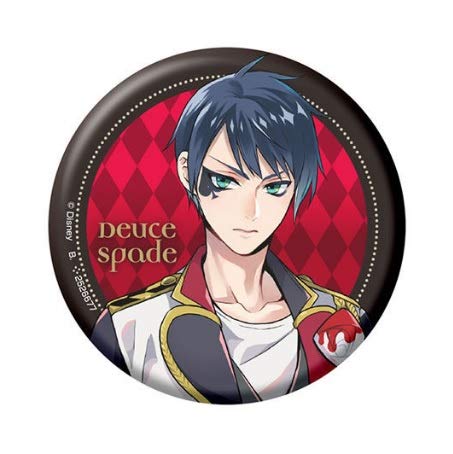 fBYj[ cCXebh_[h JvZʃobWRNVvol.2 yf[XEXy[hzPi