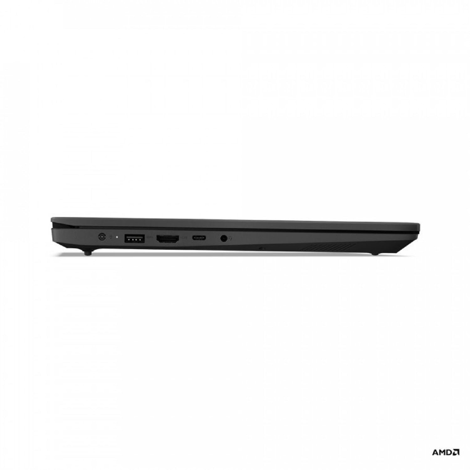 Lenovo, Pc Portatile Notebook, Full hd 15,6", Intel i3-1215U, 8GB Ram DDR4, 256GB Ssd NVMe, Windows 11 Pro