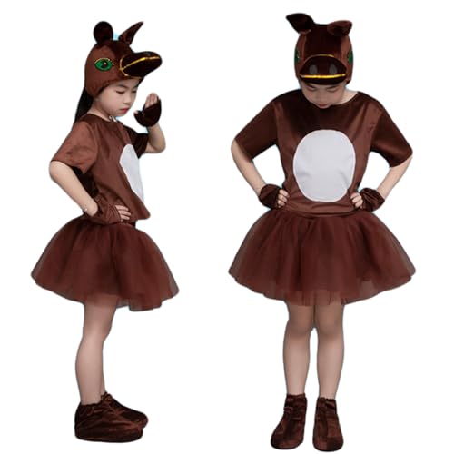 LIDANO RXv nEB n q j  3_Zbg K 炩 i   킢 Cxg w  RX`[ (uE1,140)