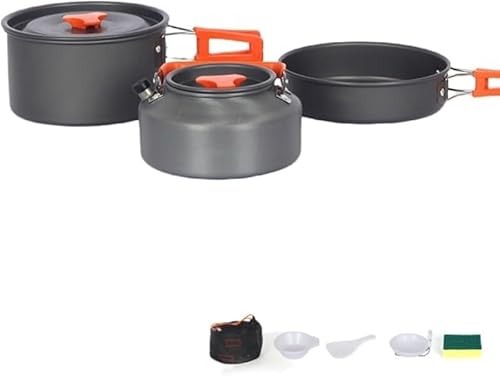 Scifimp HZbgAA~NbJ[ZbgLvpi tCp 2?3 lp܏ݎyʃRpNg[ܕt AEghALsO prgьyʑV[Ή Ր|@\ϗp ƗppœK CyɂwB