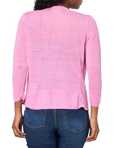 Image of NIC+Zoe Women's 4 Way Cardigan