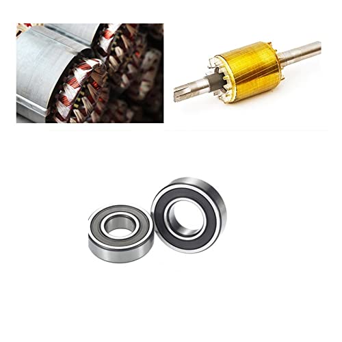 Soplador de aire extractor centrifugo multiusos motor bajo consumo poco ruido 3