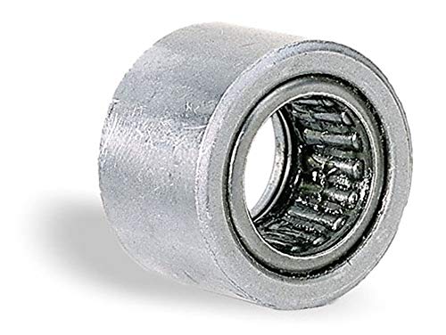 Moroso 41100 Roller Pilot Bearing for Chevy by Moroso - Used condition - CA$28.63