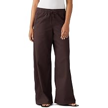 Levi's Women's Essential Wide Leg Jeans Also Available in Plus