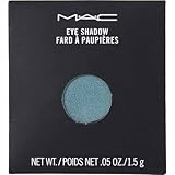 MAC