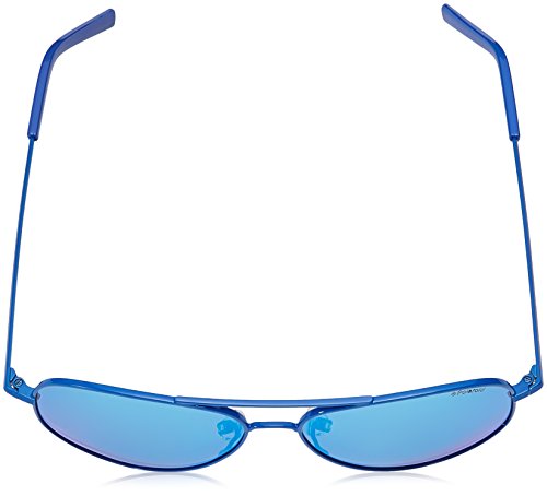 Polaroid Kids Sunglasses (PLD 8015/N)4