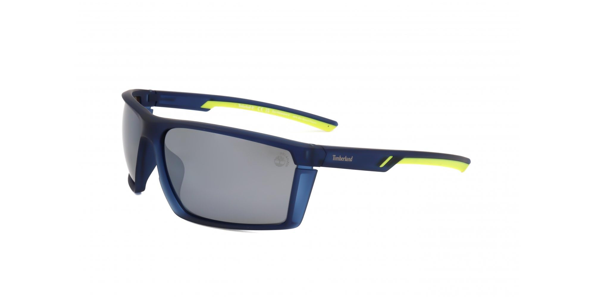Timberland Tb9333 Gafas de sol Hombre