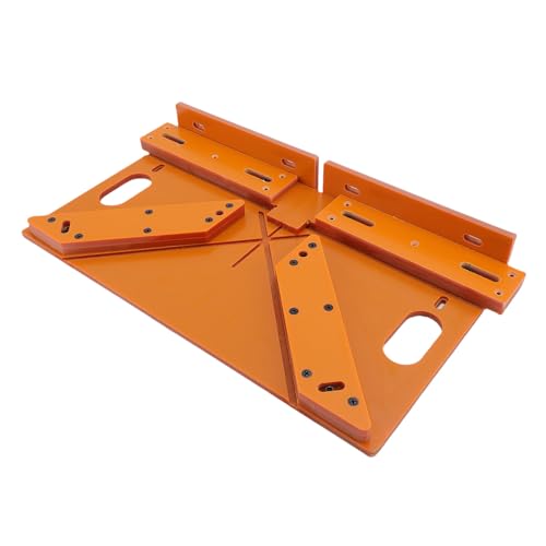 Best Saw For Door Mouldings Best Saw For Door Mouldings