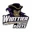 Whittier Poets Primary