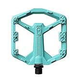 Crankbrothers