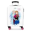 Disney Dream Of Magic kinderbagage
