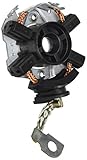 BOSCH BUERSTENHALTER Bosch 1004336562 Brstenhalter