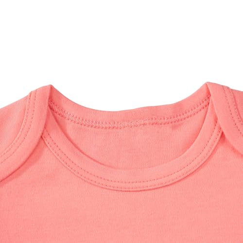 listery Take Me To My Aunt You Peasant Baby Funny auntie Baby Bodysuit Cute Aunt White Baby Clothes 0-123