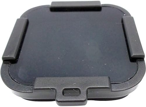 Nflightcam Propeller Filter for GoPro Hero Session