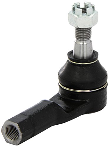 ABS All Brake Systems 230652 Rotule de barre de connexion