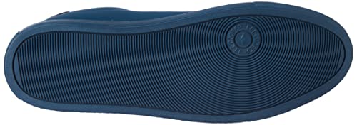Image of Lee Cooper Mens Lc4840a Sneaker
