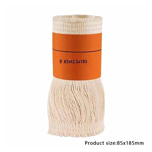 Kerosene Space Heaters No Noise No Glare No Large Amount Of Smoke For Outdoor Camping Picnic #TOP4