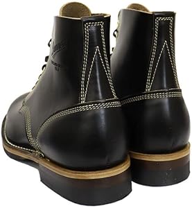 【美品】Danner ダナー OCONT オカント レザーブーツ D-1803 楽天市場】正規取扱店 DANNER (ダナー) D-1803 OCONT オカント