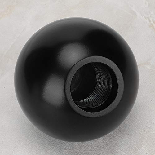 Aramox Kit adattatore per pomello del cambio, kit