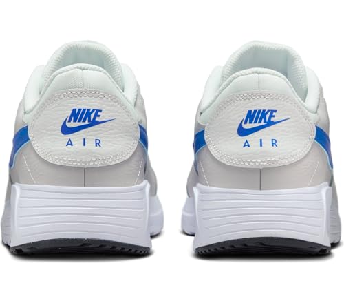 Image of Nike Men's Free Run 2018 Running Shoes
