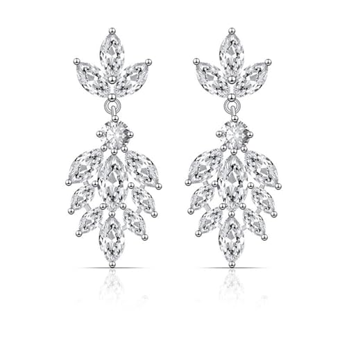 Cubic Zirconiȁڍ׃p[eB[Xe[ggCÕCO̃X^bhCOꂽOς̂߂̓̃eNX`[