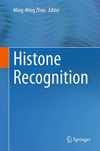 Histone Recognition view 2